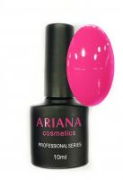 ARIANA cosmetics professional series