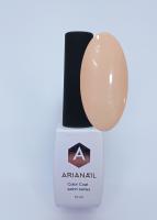 ARIANAIL salon series