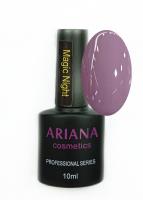 ARIANA cosmetics professional series Magic Night