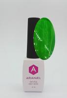 ARIANAIL salon series "Кошачий глаз" Витражный