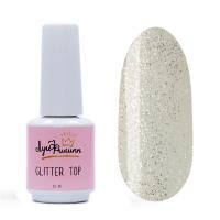 Луи Филипп Top Glitter #1