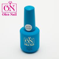 Топ Olea Nail Premium без УФ