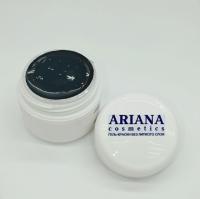 ARIANA cosmetics Гель-краска без липкого слоя