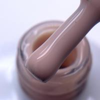 Луи Филипп Cream 04