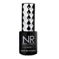 NR BASE GEL ELASTIC