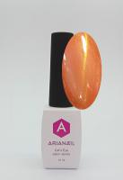 ARIANAIL salon series "Кошачий глаз"