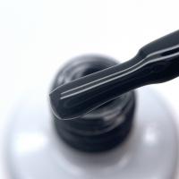 Луи Филипп Blackberry 06