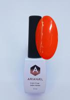 ARIANAIL salon series