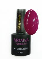 ARIANA cosmetics professional series Magic Night