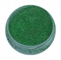 Песок ARIANA cosmetics