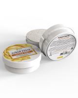 Сахарная паста для шугаринга «Sugar». 150 гр.Ультра мягкая