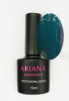 ARIANA cosmetics professional series