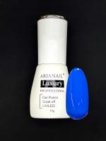 Гель-лак ARIANAIL Luxury №057