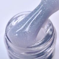 Луи Филипп камуфлирующая Rubber Base Opal № 04