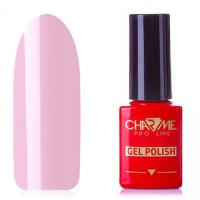 Базовое покрытие CHARME Colour Rubber № 09