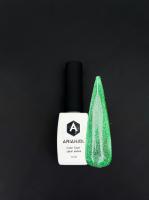 Гель-лаки ARIANA'IL Salon series Кошачий глаз ICE CAT №09