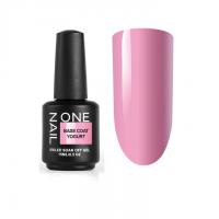 Base Coat Yogurt OneNail