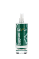Лосьон для очистки воска ITALWAX 500 мл