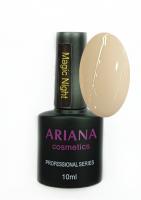 ARIANA cosmetics professional series Magic Night