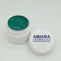ARIANA cosmetics Гель-краска без липкого слоя