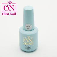 Топ Olea Nail Premium Velvet