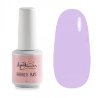 Луи Филипп камуфлирующая Rubber Base Caramel № 04