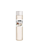 VITAMILK  Гель для душа Кокос и Молоко 350мл