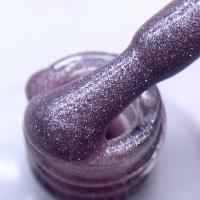 Луи Филипп камуфлирующая Rubber Base Flash № 04