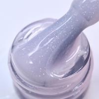 Луи Филипп камуфлирующая Rubber Base Opal № 02