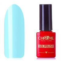 Базовое покрытие CHARME Bright Colour Rubber №6