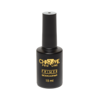 Праймер CHARME Primer бескислотный