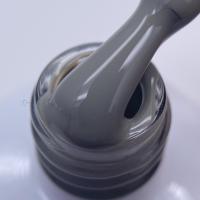 Луи Филипп Natura 04