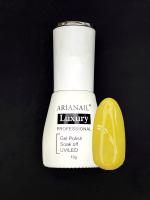 Гель-лак ARIANAIL Luxury №041