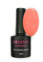 ARIANA cosmetics professional series