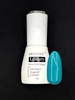 Гель-лак ARIANAIL Luxury №030