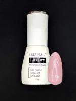 Гель-лак ARIANAIL Luxury №011