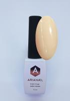 ARIANAIL salon series