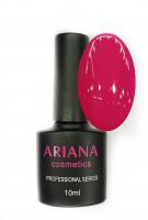 ARIANA cosmetics professional series