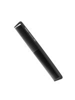 Расческа Toni&Guy Carbon 06925