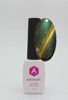 ARIANAIL salon series "Кошачий глаз"