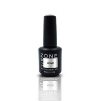 Bond OneNail