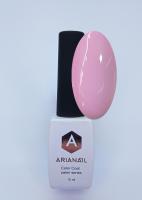 ARIANAIL salon series