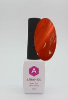 ARIANAIL salon series "Кошачий глаз"