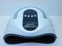 Лампа UV/LED 120w SUN XW-S5 NL-JQ5