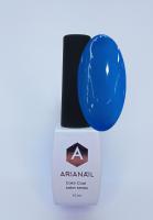 ARIANAIL salon series