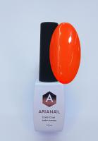 ARIANAIL salon series