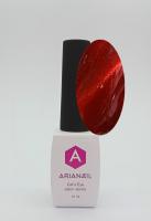ARIANAIL salon series "Кошачий глаз"