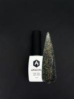 Гель-лак ARIANA'IL Salon series 10ml Glamour №03