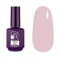 GRAPE French №5