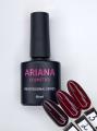 Ariana Cosmetics гель-лаки Marsala